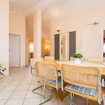 Appartement In - Insel Krk 13488 *