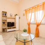 Appartement In - Insel Krk 13488 Šilo