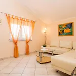 In - Insel Krk 13488 Appartement Šilo
